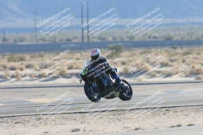 media/Dec-07-2025-CVMA (Sun) [[3e7d2de5dc]]/Race 15-Amateur Formula Open/